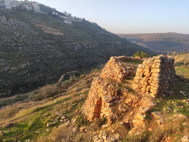 קובץ:Shomra Wadi Haramiye.jpg