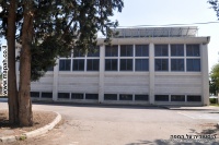 TAL-SHACHAR - school 01.jpg