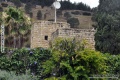 תמונה ממוזערת לגרסה מתאריך 12:07, 1 במאי 2024