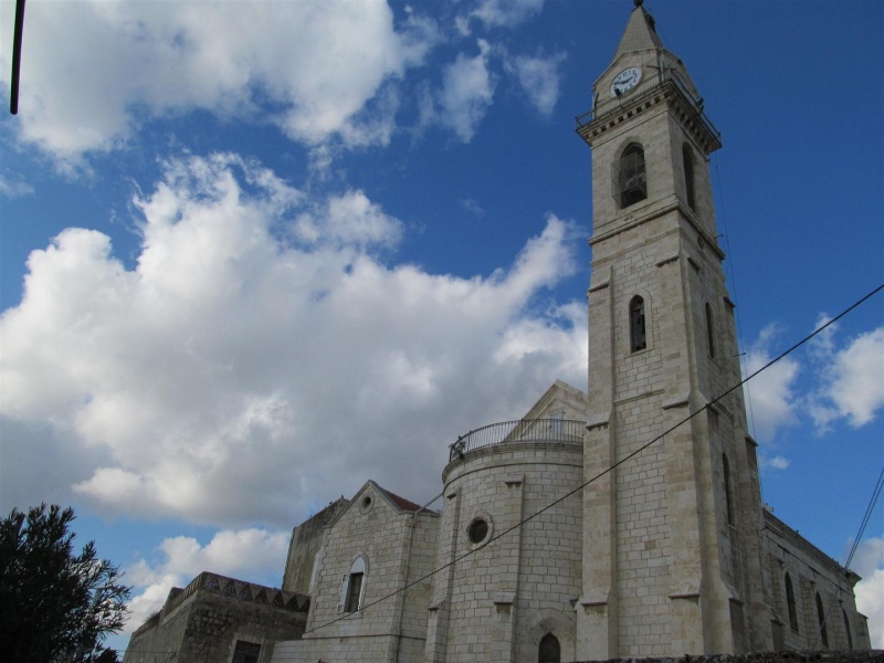 קובץ:Terra-santa-church.JPG