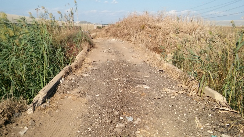 קובץ:The west railway - bridges near Achituv 1.jpg