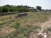 Train stop site - the line to A-Luban 1 (Large).jpg