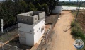 תמונה ממוזערת לגרסה מתאריך 06:58, 12 באוגוסט 2023