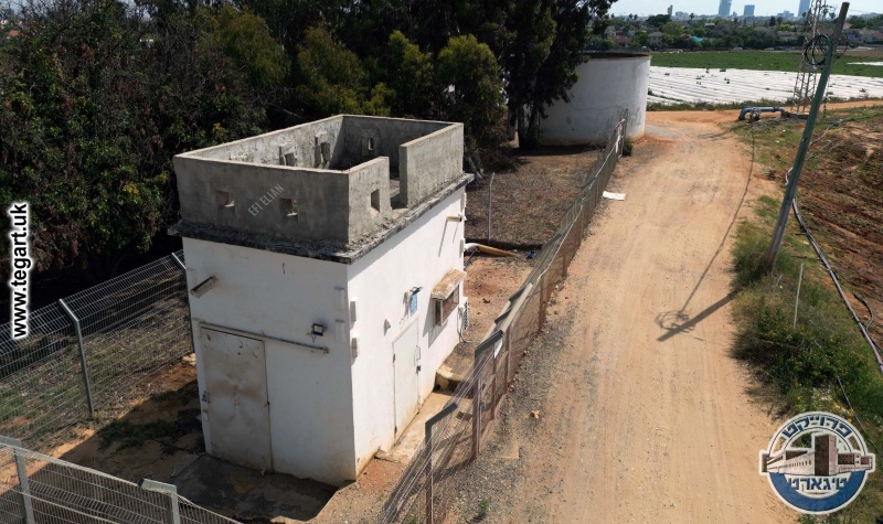 קובץ:WATCHER KEFAR SAVA 2023 EFI ELIAN.jpg