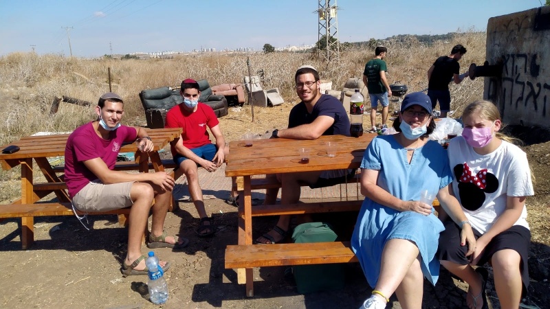קובץ:WhatsApp Image 2020-11-18 at 23.53.16 (1).jpeg