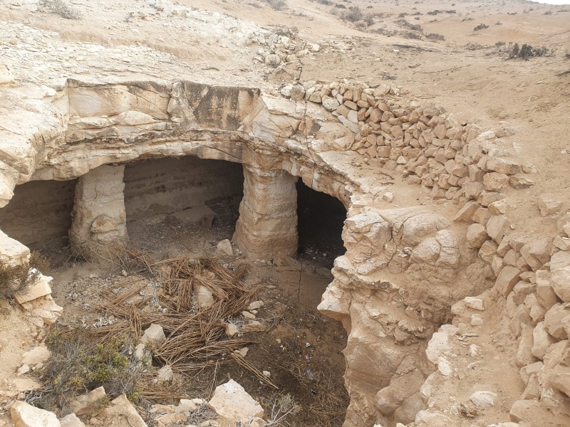 קובץ:WhatsApp Image 2021-12-05 at 00.45.22 (4).jpeg