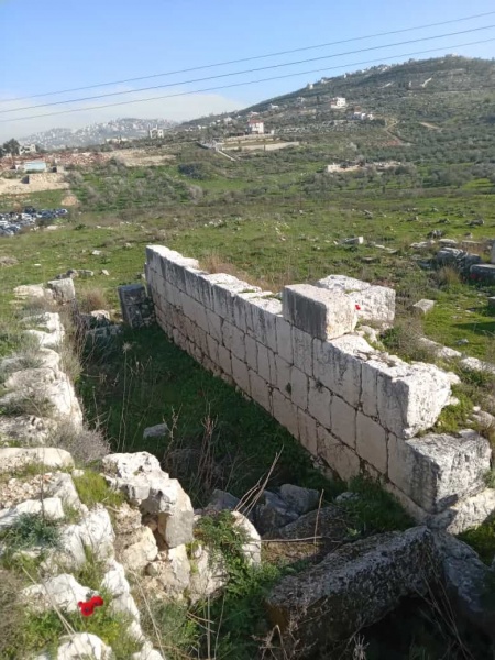 קובץ:WhatsApp Image 2022-02-23 at 17.44.12 (1).jpeg