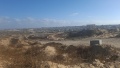תמונה ממוזערת לגרסה מתאריך 15:04, 14 ביולי 2025