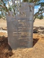 תמונה ממוזערת לגרסה מתאריך 14:40, 18 בספטמבר 2026