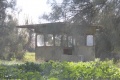 תמונה ממוזערת לגרסה מתאריך 18:30, 1 בפברואר 2015