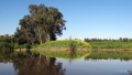 תמונה ממוזערת לגרסה מתאריך 12:01, 16 במרץ 2015