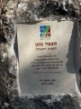 תמונה ממוזערת לגרסה מתאריך 13:06, 1 ביולי 2025