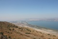 תמונה ממוזערת לגרסה מתאריך 18:04, 15 באוקטובר 2025